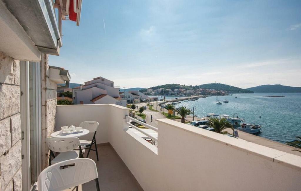 Apartmani Riva ロゴズニッツァ エクステリア 写真
