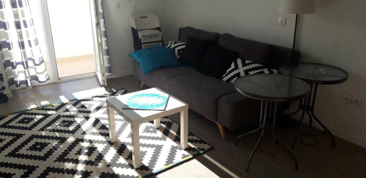 Apartmani Riva ロゴズニッツァ エクステリア 写真