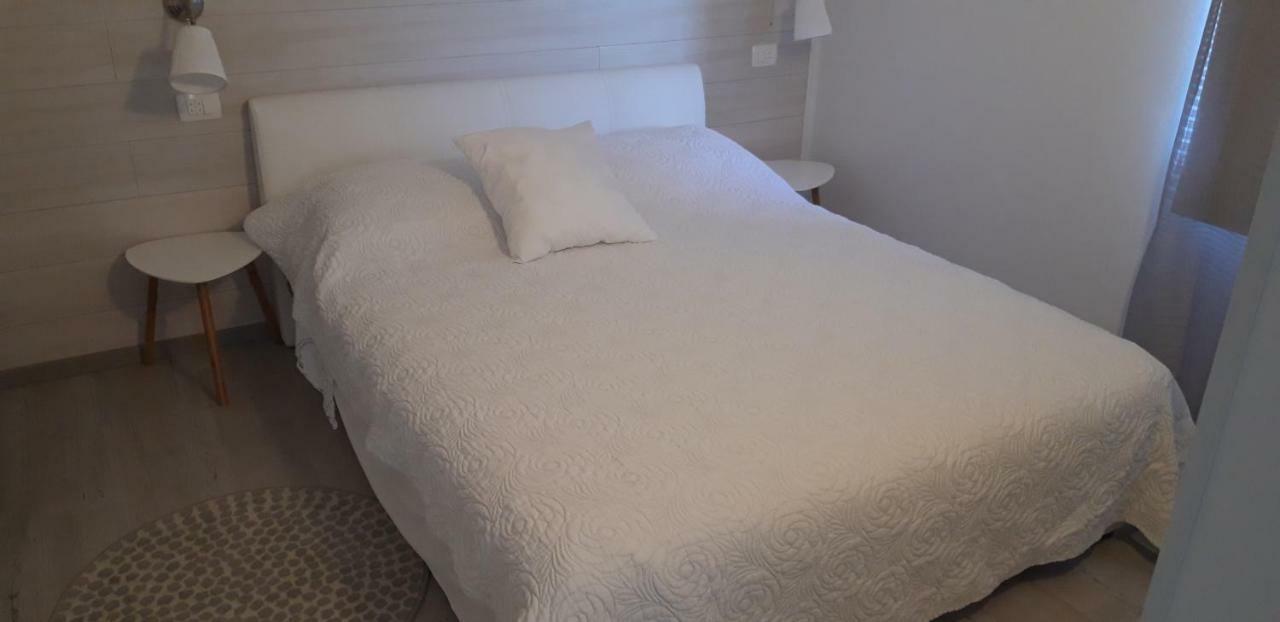 Apartmani Riva ロゴズニッツァ エクステリア 写真