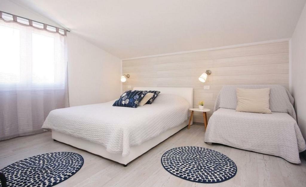 Apartmani Riva ロゴズニッツァ エクステリア 写真
